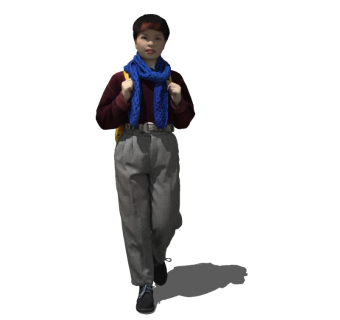 精细人物模型女 (75)